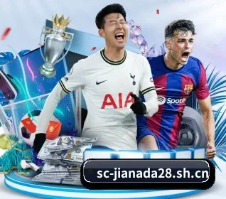 加拿大28 APP 界面