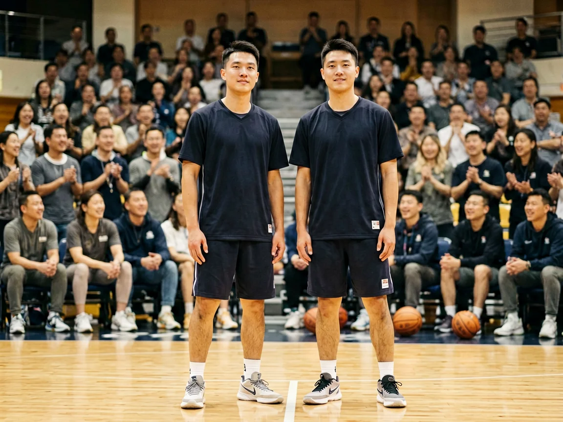 约克雷斯近期赛场发挥亮眼转会传闻引发广泛关注
