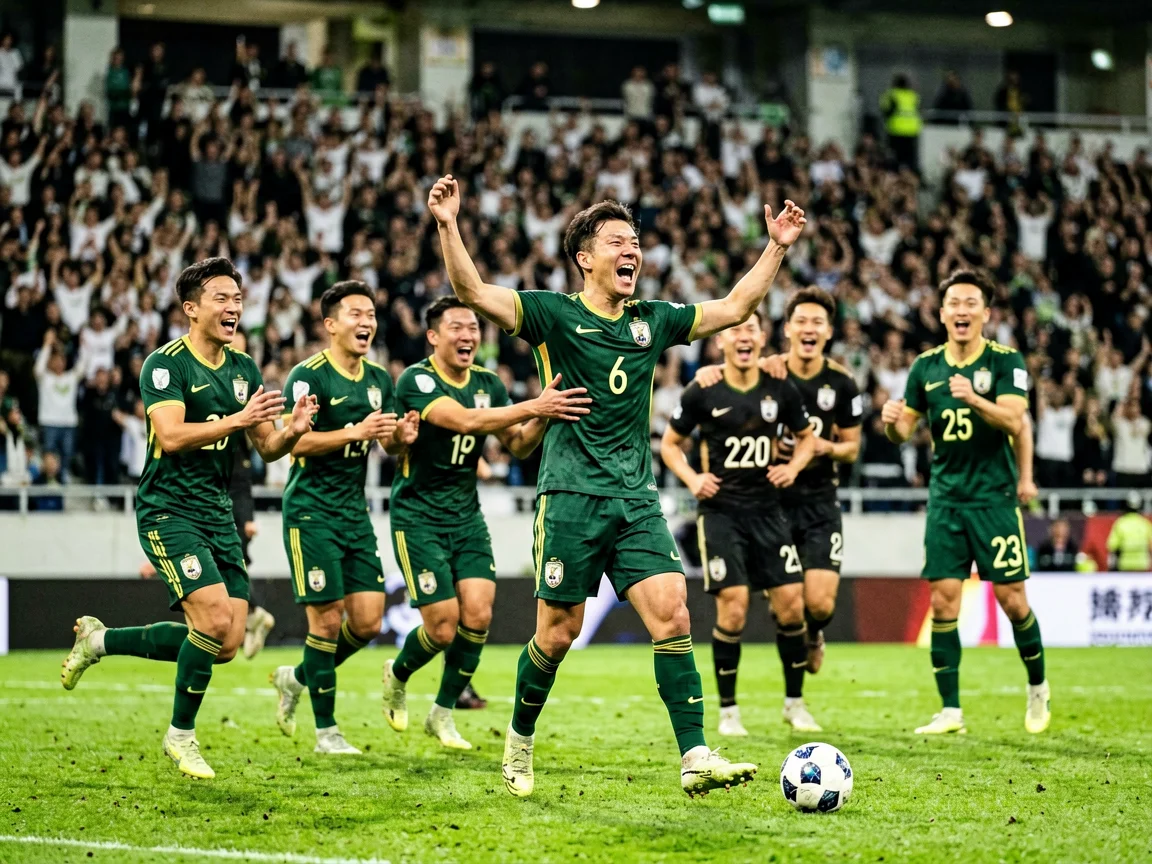 阿拉巴确认首发出战国家德比皇马后防添核心保障